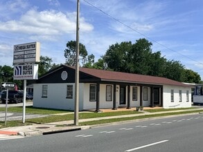 2201 S Bay St, Eustis, FL à louer Photo intérieure– Image 1 sur 8