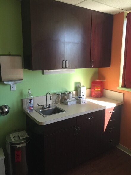1385 W State Road 434, Longwood, FL à louer - Photo de l’immeuble – Image 2 sur 28