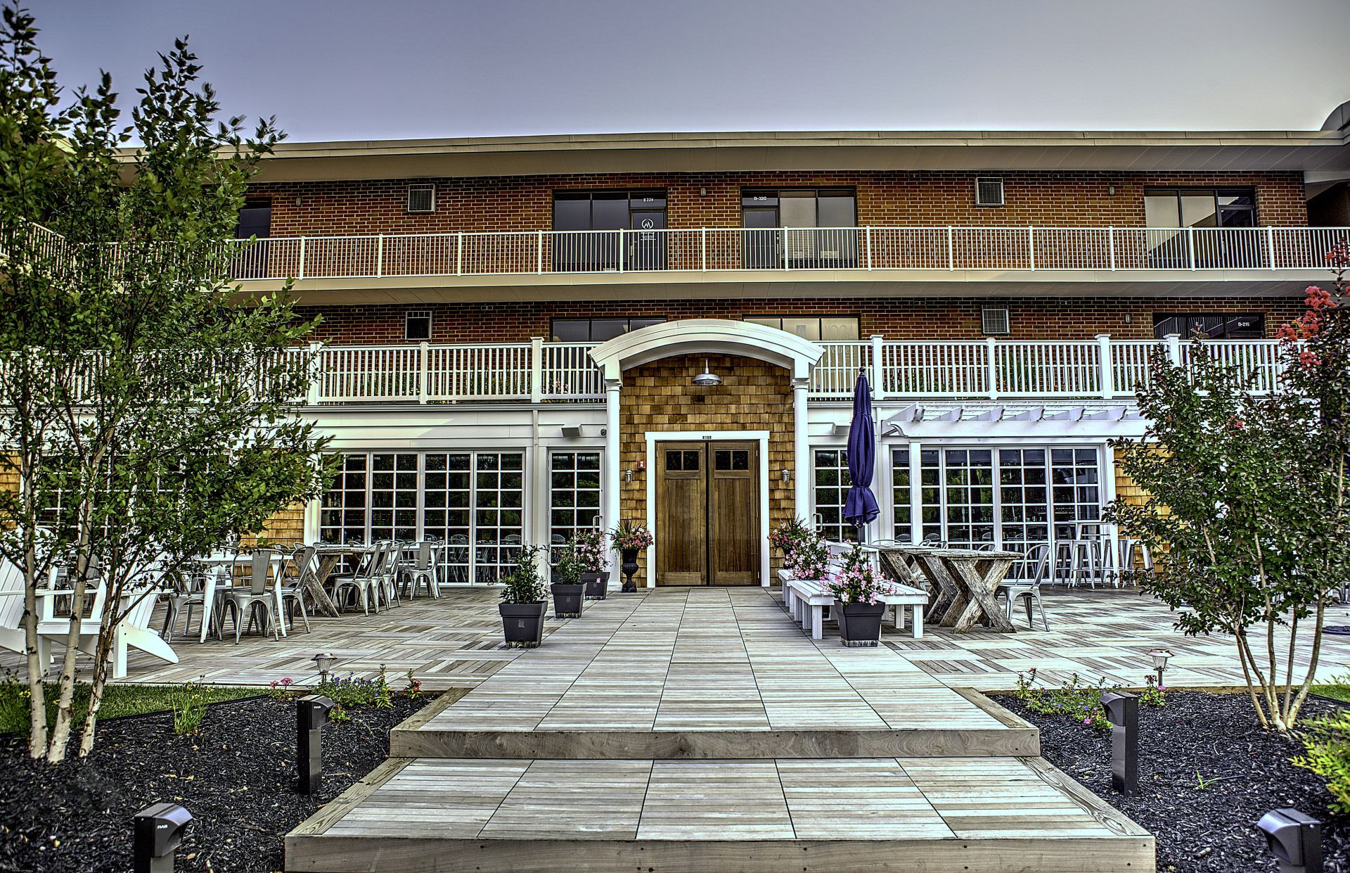 22 W Padonia Rd, Timonium, MD à louer Photo principale– Image 1 sur 6