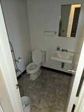 7400 El Cajon Blvd, La Mesa, CA à louer Photo intérieure– Image 2 sur 4