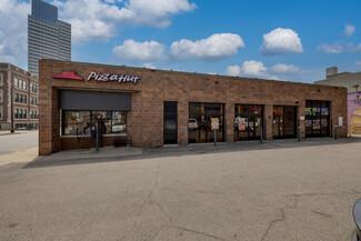 Plus de détails pour 1101 Hennepin Ave, Minneapolis, MN - Local commercial à vendre
