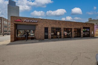 Plus de détails pour 1101 Hennepin Ave, Minneapolis, MN - Local commercial à vendre