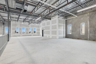 2173 Optic Crt, Kelowna, BC à louer Photo intérieure– Image 2 sur 4