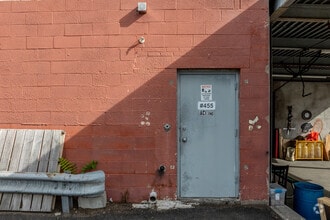 455 Madison Ave, Paterson, NJ à louer Photo de l’immeuble– Image 1 sur 7