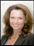 Laura Hodges