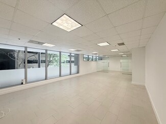Plus de détails pour 150 SE 2nd Ave, Miami, FL - Bureau à vendre
