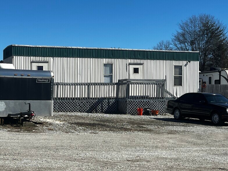 1877A S Carolina 14, Greer, SC à vendre - Photo de l’immeuble – Image 3 sur 4