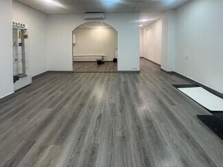 Plus de détails pour Logement à vendre