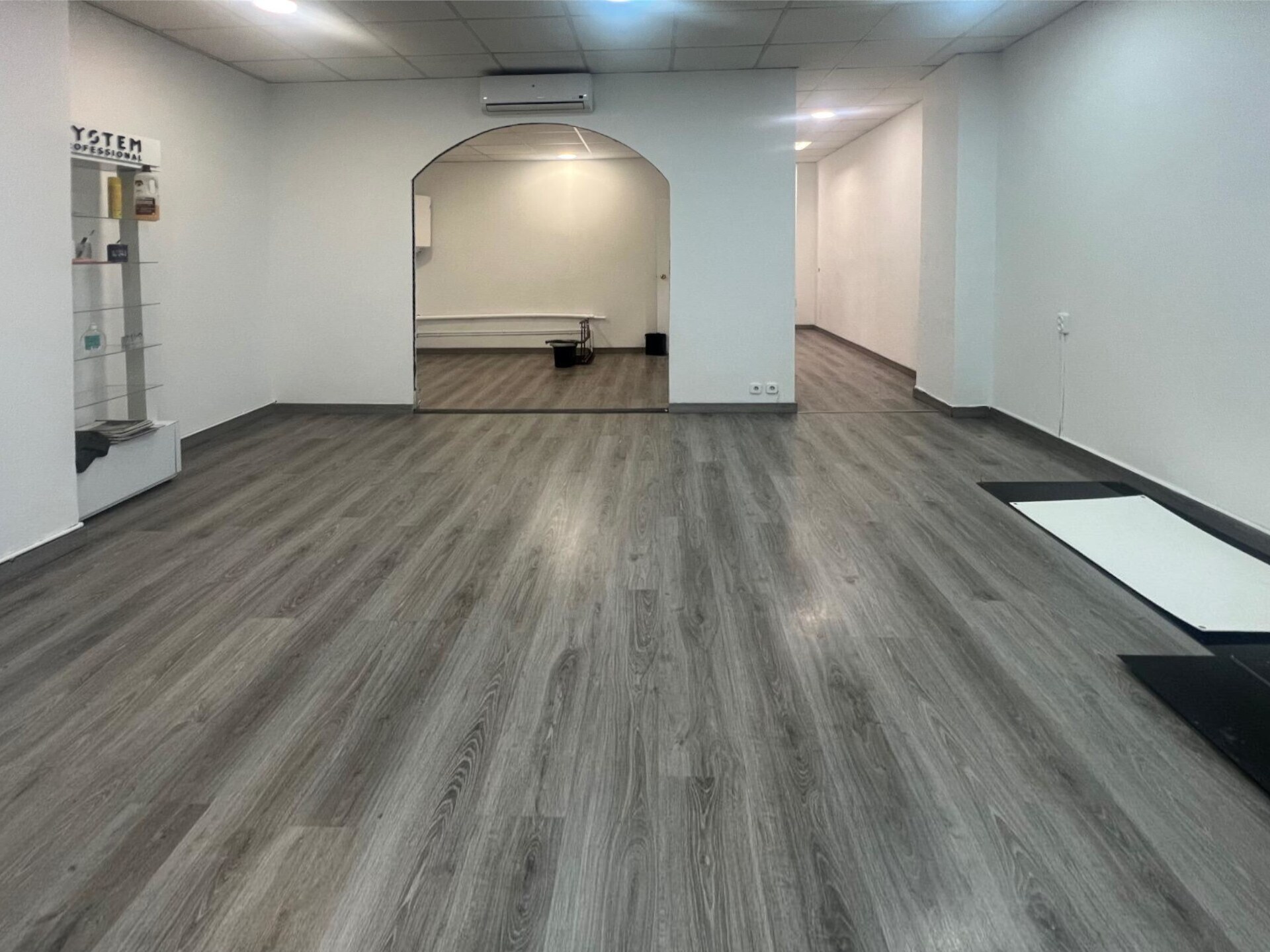 Immeuble residentiel dans Sabadell, Barcelona à vendre Photo de l’immeuble– Image 1 sur 5
