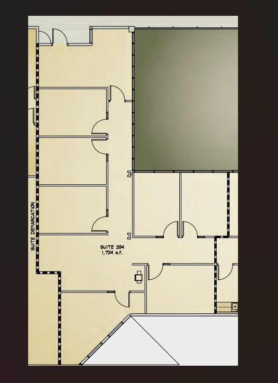 3201 Airpark Dr, Santa Maria, CA à louer Photo intérieure– Image 1 sur 1