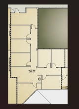 3201 Airpark Dr, Santa Maria, CA à louer Photo intérieure– Image 1 sur 1