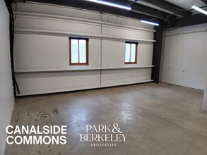 1000 Turk Hill Rd, Fairport, NY à louer Photo intérieure– Image 1 sur 3