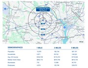 7115 Leesburg Pike | Suite315 | Falls Church, VA