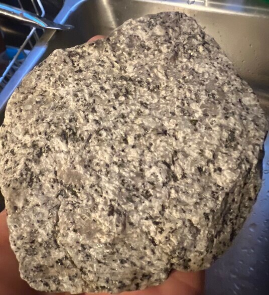 0 Vacant Land APN 00665121, Hawthorne, NV à vendre - Photo de l’immeuble – Image 2 sur 30