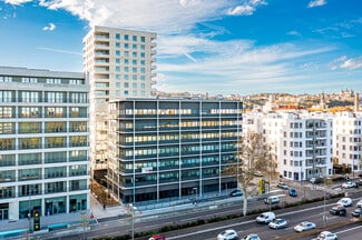 Plus de détails pour Bureau à vendre