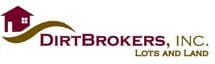 Dirt Brokers