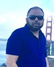 Rana Humayan