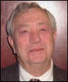 Louie Guagenti