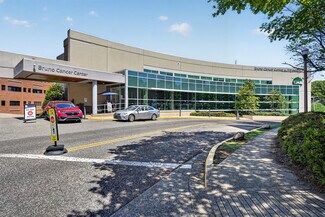 Plus de détails pour 2728 10th Ave S, Birmingham, AL - Bureau/Médical à louer