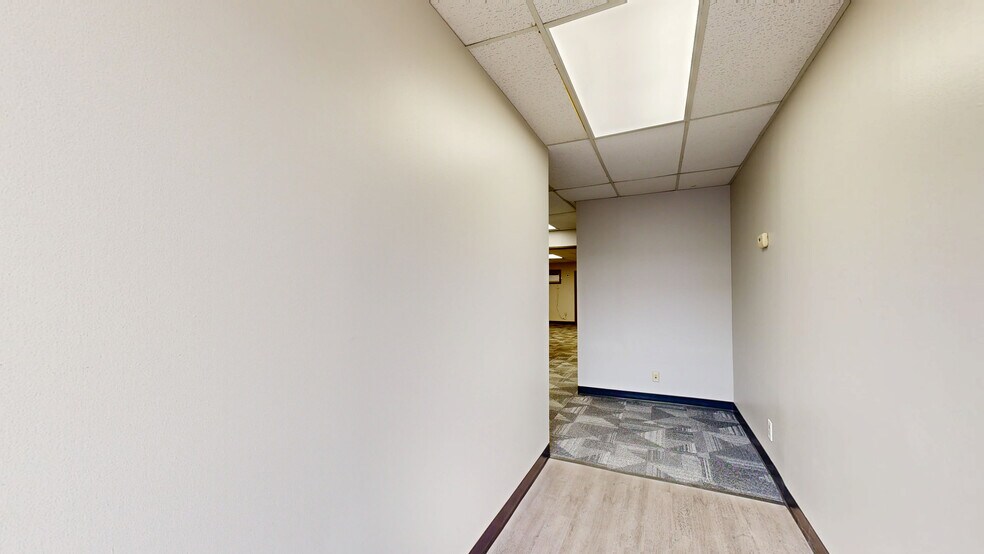 7492-7522 Reindeer Trl, San Antonio, TX à louer - Numérisation 3D Matterport – Image 3 sur 7