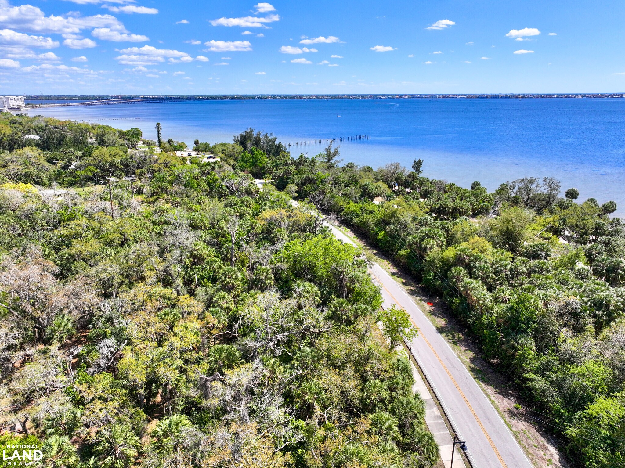 22901 Bayshore Rd, Port Charlotte, FL à vendre Photo principale– Image 1 sur 26
