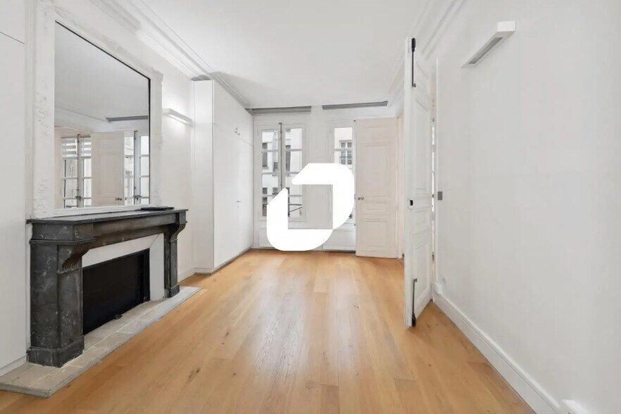 Bureau dans Paris à louer - Photo intérieure – Image 2 sur 14