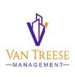 Van Treese Management