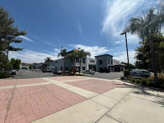 Plus de détails pour 10557 Juniper Ave, Fontana, CA - Industriel/Logistique à vendre