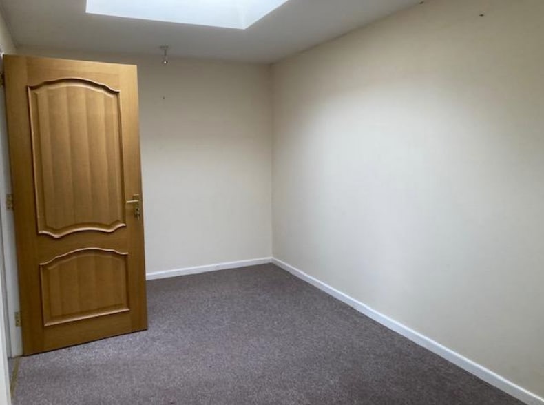 North Rd, Goldsithney à louer - Photo intérieure – Image 2 sur 4