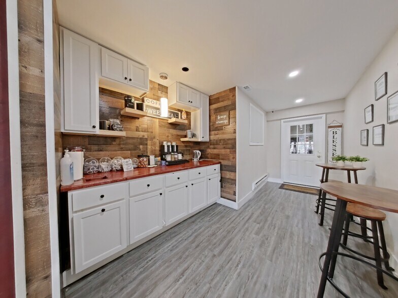 4435 Frankford Ave, Philadelphia, PA à vendre - Photo de l’immeuble – Image 3 sur 14