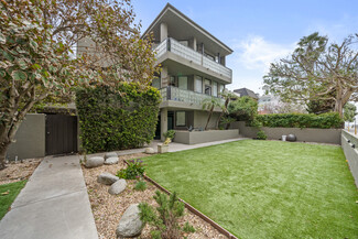 Plus de détails pour 22 28th Ave, Venice, CA - Logement à vendre