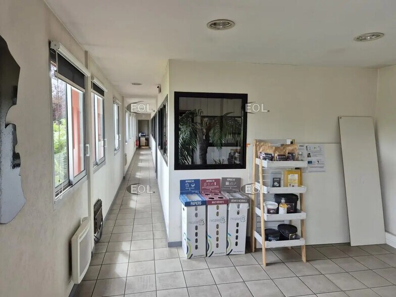 17 Chemin Des Pierres, Bourneau à vendre - Photo de l’immeuble – Image 3 sur 4