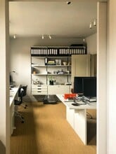 14 Vernon St, Londres à louer Photo intérieure– Image 1 sur 7