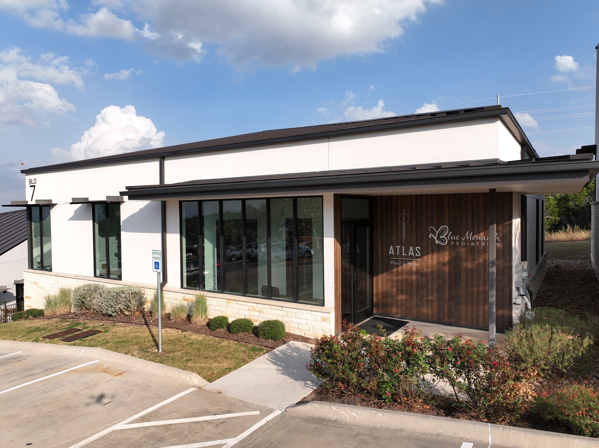 3503 Wild Cherry Dr, Lakeway, TX à louer Photo principale– Image 1 sur 6