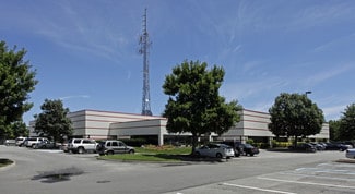 Plus de détails pour 236 Clearfield Ave, Virginia Beach, VA - Bureau, Local d'activités à louer