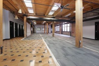 112 S Sangamon St, Chicago, IL à vendre Photo intérieure– Image 2 sur 3