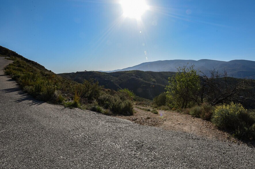 Paraje 67 Haza, 12, Lanjarón, Granada à vendre - Photo de l’immeuble – Image 2 sur 30