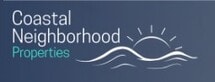 Coastal Neighborhood Properties