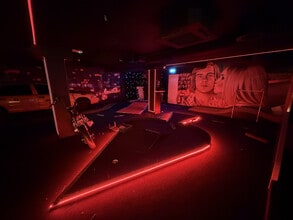 68 Albion St, Glasgow à louer Photo intérieure– Image 2 sur 4