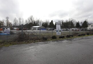 Plus de détails pour 10820 NE Simpson St, Portland, OR - Terrain à vendre
