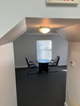27 Pine St, New Canaan, CT à louer Photo de l’immeuble– Image 2 sur 2