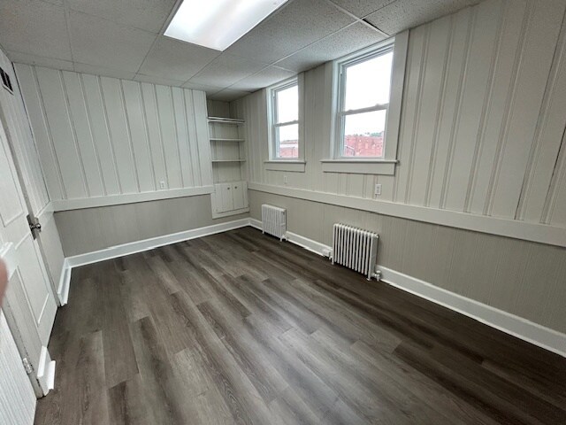 525 7th St, Altavista, VA à louer - Photo intérieure – Image 2 sur 3