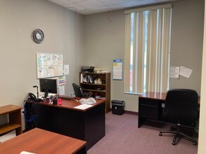 122 S Segrave St, Daytona Beach, FL à vendre Photo intérieure– Image 1 sur 3