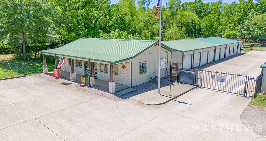 17066 FM 2493, Flint, TX à vendre - Photo de l’immeuble – Image 2 sur 4