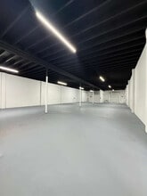 3904 NW 32 Ave, Miami, FL à vendre Photo intérieure– Image 1 sur 5