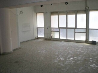 Plus de détails pour Logement à vendre