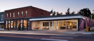 Plus de détails pour 1904-1914 Pearl St, Boulder, CO - Bureau à louer