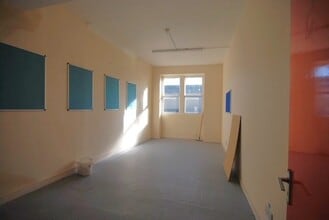 103 High St, Kirkcaldy à louer Photo intérieure– Image 2 sur 4