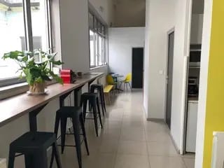 24 Avenue Joannès Masset, Lyon à vendre - Photo de l’immeuble – Image 3 sur 3