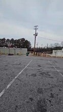 2517-2531 Gresham Rd SE, Atlanta, GA à louer - Vidéo sur l’annonce professionnelle 